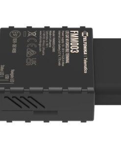 Third Image: FMM0037FAU01