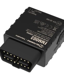 Fourth Image: FMM0037FAU01