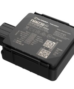 Second Image: FMM230LN2X01