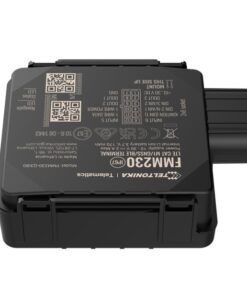 Third Image: FMM230LN2X01