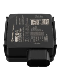 Fourth Image: FMM230LN2X01