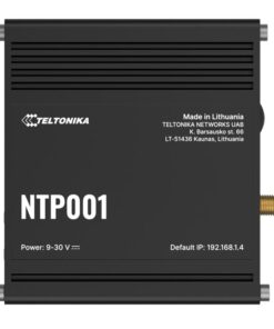 First Image: NTP001000000