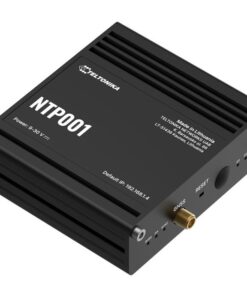 Second Image: NTP001000000