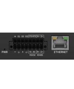 Third Image: NTP001000000