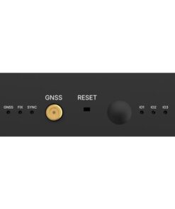 Fourth Image: NTP001000000