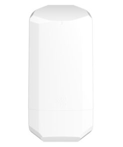 First Image: OTD140000000