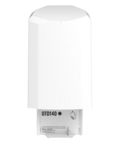 Second Image: OTD140000000