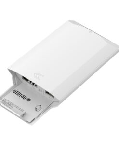 Third Image: OTD140000000