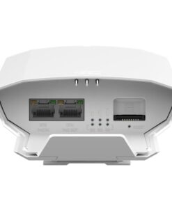 Fourth Image: OTD140000000