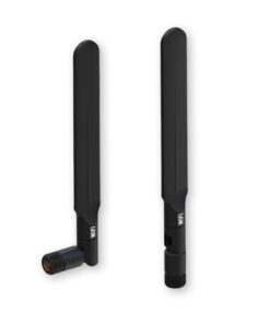 First Image: PR14RD35