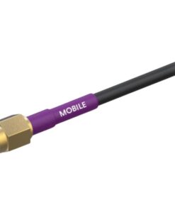 Third Image: PR1AS420