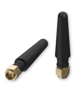 Second Image: PR1CS450