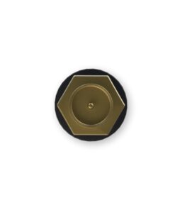 Third Image: PR1CS450