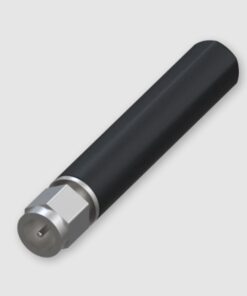 First Image: PR1CS530