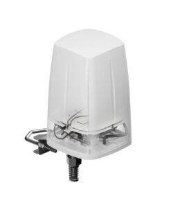 First Image: PR1IC860