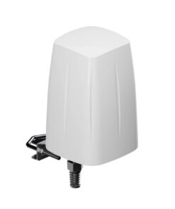 Second Image: PR1IC860