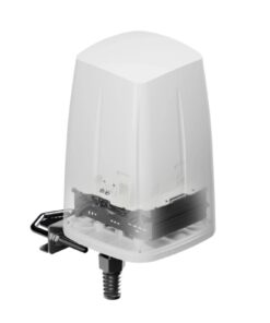 First Image: PR1ICA70