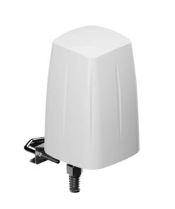 Second Image: PR1ICA70