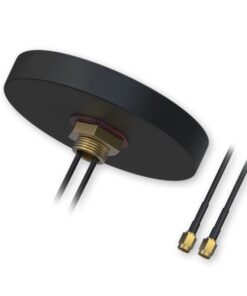 First Image: PR1KCL25