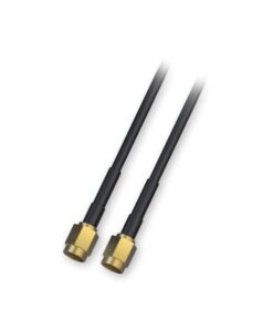 Second Image: PR1KCL25