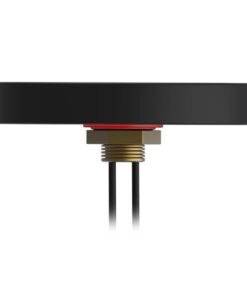 Third Image: PR1KCL25