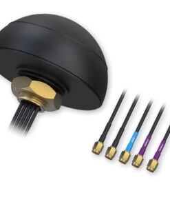 First Image: PR1KCO28