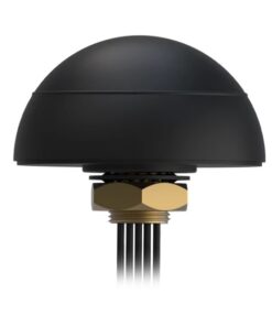 Second Image: PR1KCO28