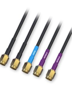 Third Image: PR1KCO28