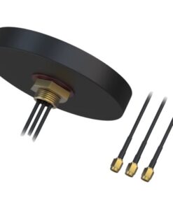 First Image: PR1KCS28