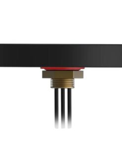 Second Image: PR1KCS28