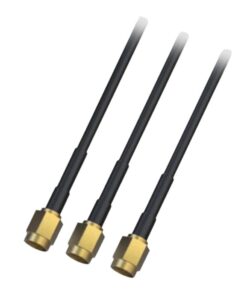 Third Image: PR1KCS28