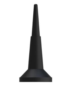 Second Image: PR1KRD30