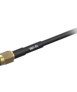 Third Image: PR1KRD30