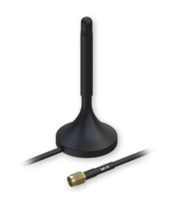 First Image: PR1KRF30