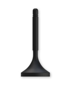 Second Image: PR1KRF30