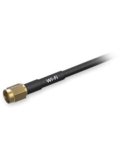 Third Image: PR1KRF30