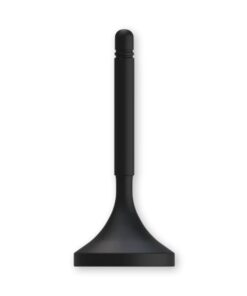 Second Image: PR1KS210