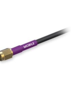 Third Image: PR1KS210