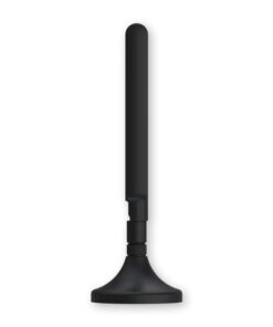 Second Image: PR1KS536