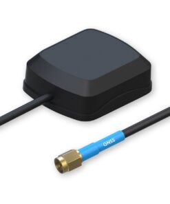 Second Image: PR1KSG30