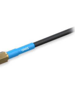 Third Image: PR1KSG30