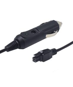 First Image: PR2AM20M