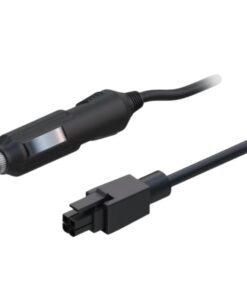 Second Image: PR2AM20M