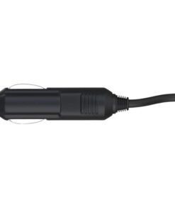 Third Image: PR2AM20M