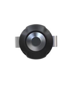 Fourth Image: PR2AM20M