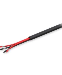 Third Image: PR2PL15B