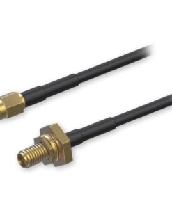 Third Image: PR2VM20M