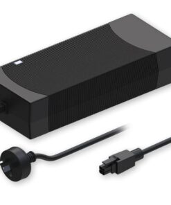 First Image: PR313AU3