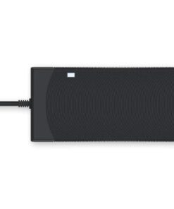 Second Image: PR313AU3