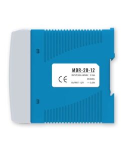 Second Image: PR3PDNP0